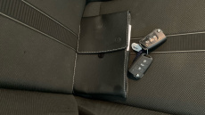 Volkswagen T-Roc 1.0 TSI Life 5dr Petrol Hatchback